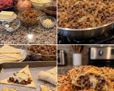 French Onion Beef Pies.26