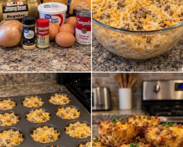 Sausage Hashbrown Bites.26