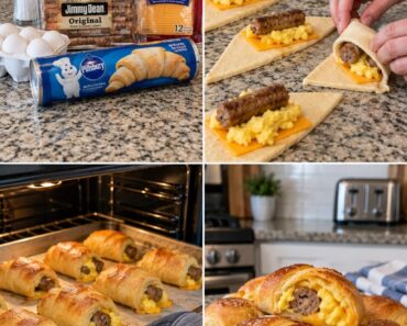Breakfast Roll Ups.26