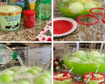 Grinch Punch.26