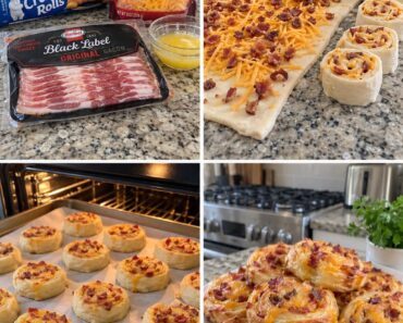 Bacon Pinwheels.26