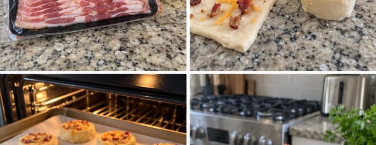 Bacon Pinwheels.26