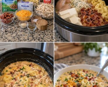 Chicken Ranch Tortellini.26