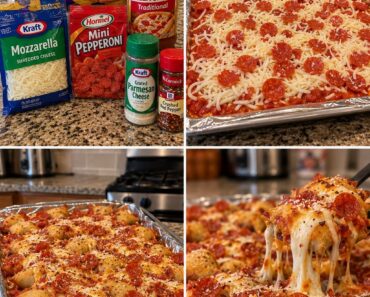 sheet pan pizza rolls.26 sheet pan pizza rolls.26