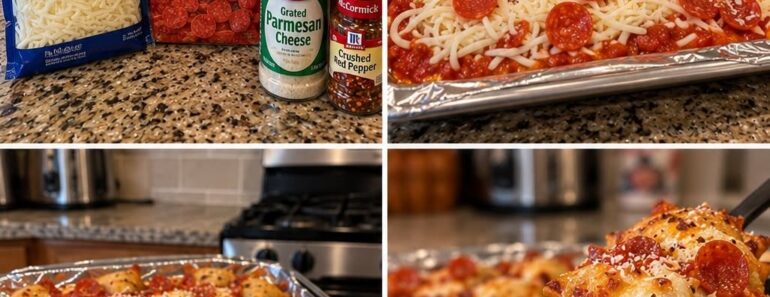 sheet pan pizza rolls.26 sheet pan pizza rolls.26