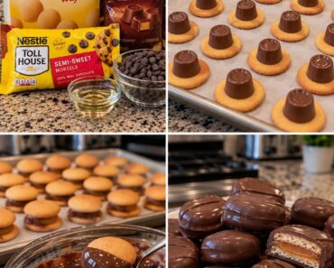 Twix Bites.26