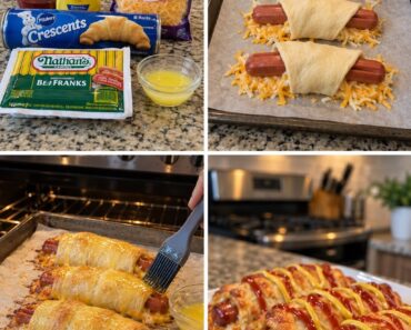 Crescent Dog Squares.26