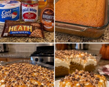 Pumpkin Sex Cake.26