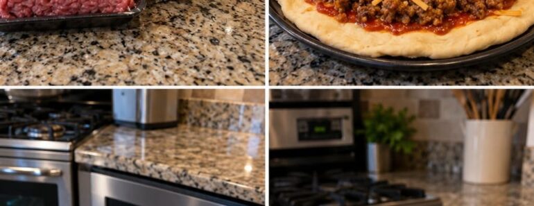 Taco Pizza.26