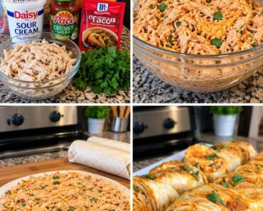 Taco Mexican Pinwheels.26 Taco Mexican Pinwheels.26