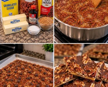Pecan Pie Bark.26