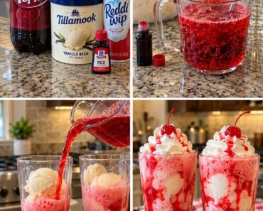 Vampire Floats.26