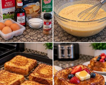French Toast.26 French Toast.26