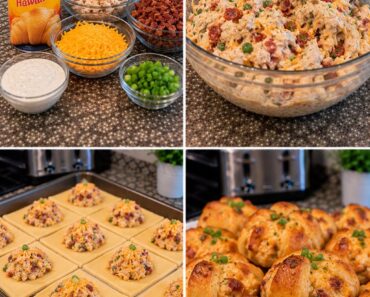 Hawaiian Ranch Bites.26